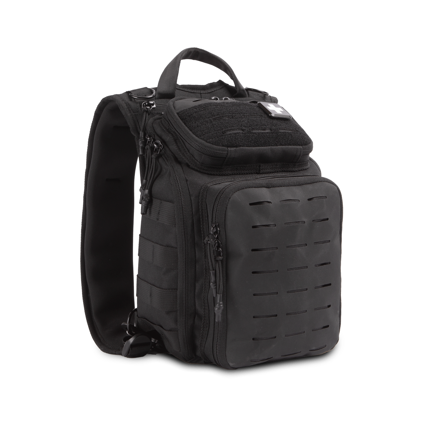 Recon | Nur für Bag Only