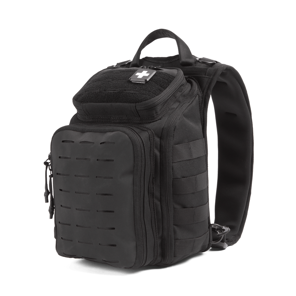 Recon | Nur für Bag Only