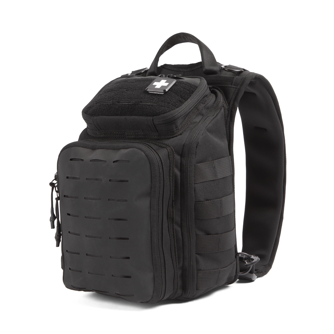 Recon | Nur für Bag Only