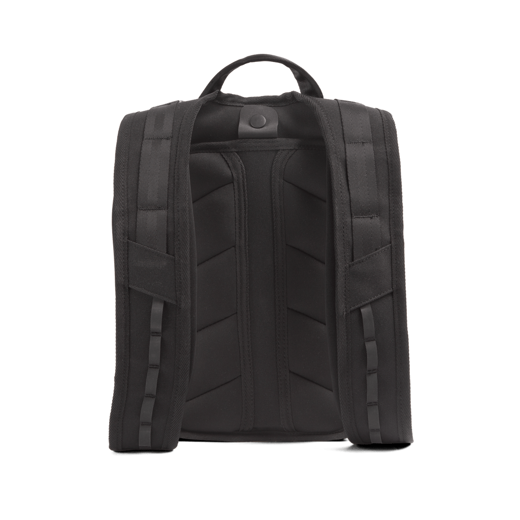 Recon | Nur für Bag Only