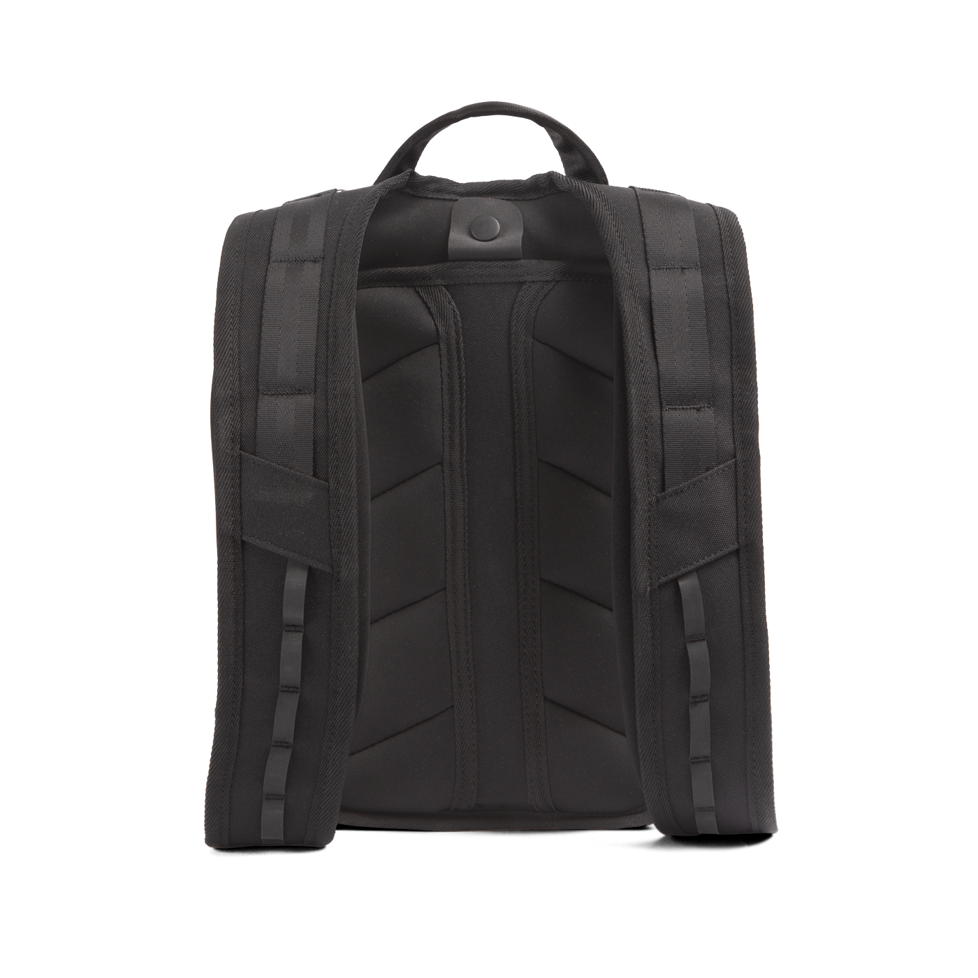 Recon | Nur für Bag Only