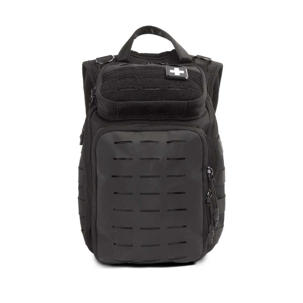 Recon | Nur für Bag Only
