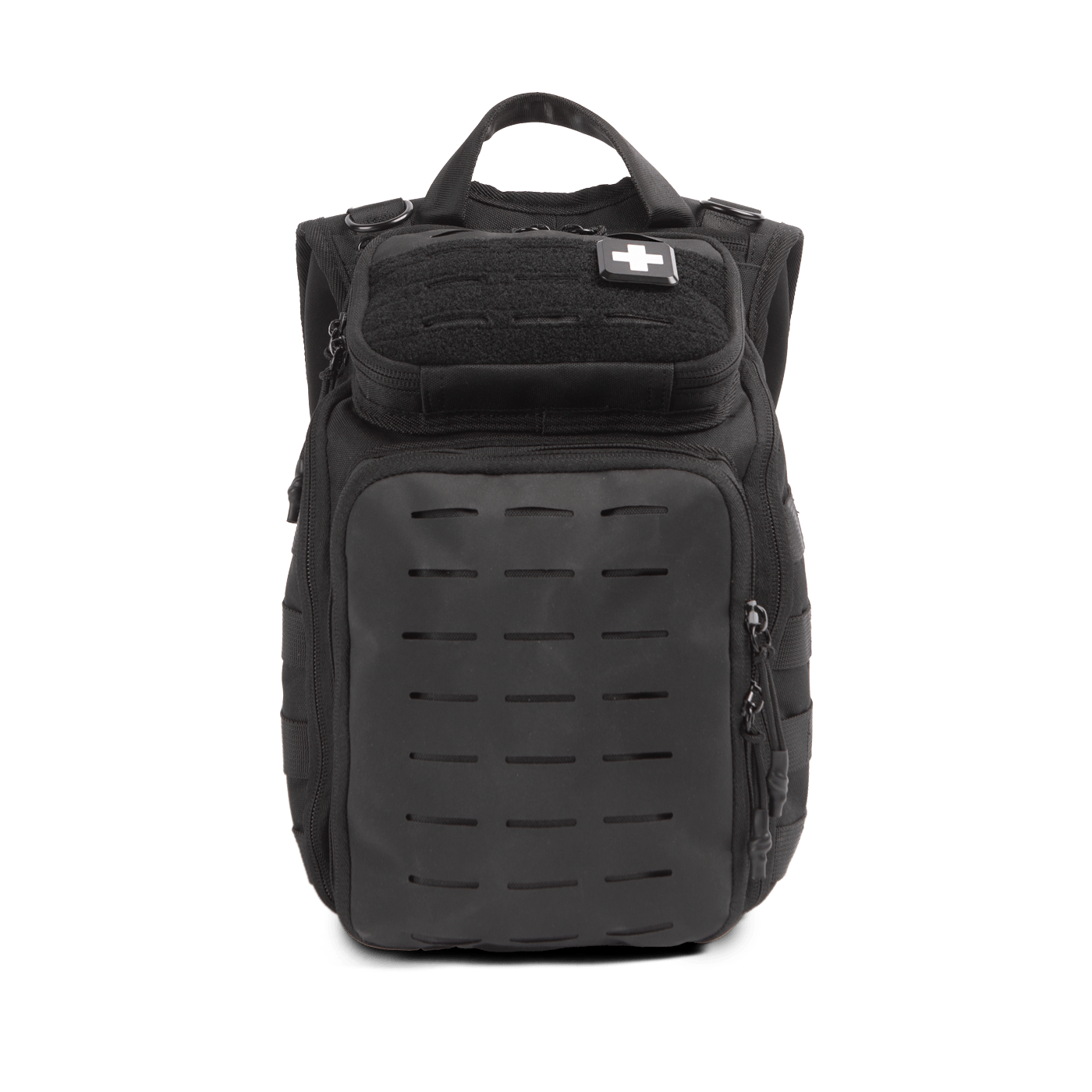 Recon | Nur für Bag Only