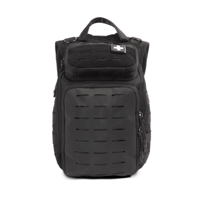Recon | Nur für Bag Only