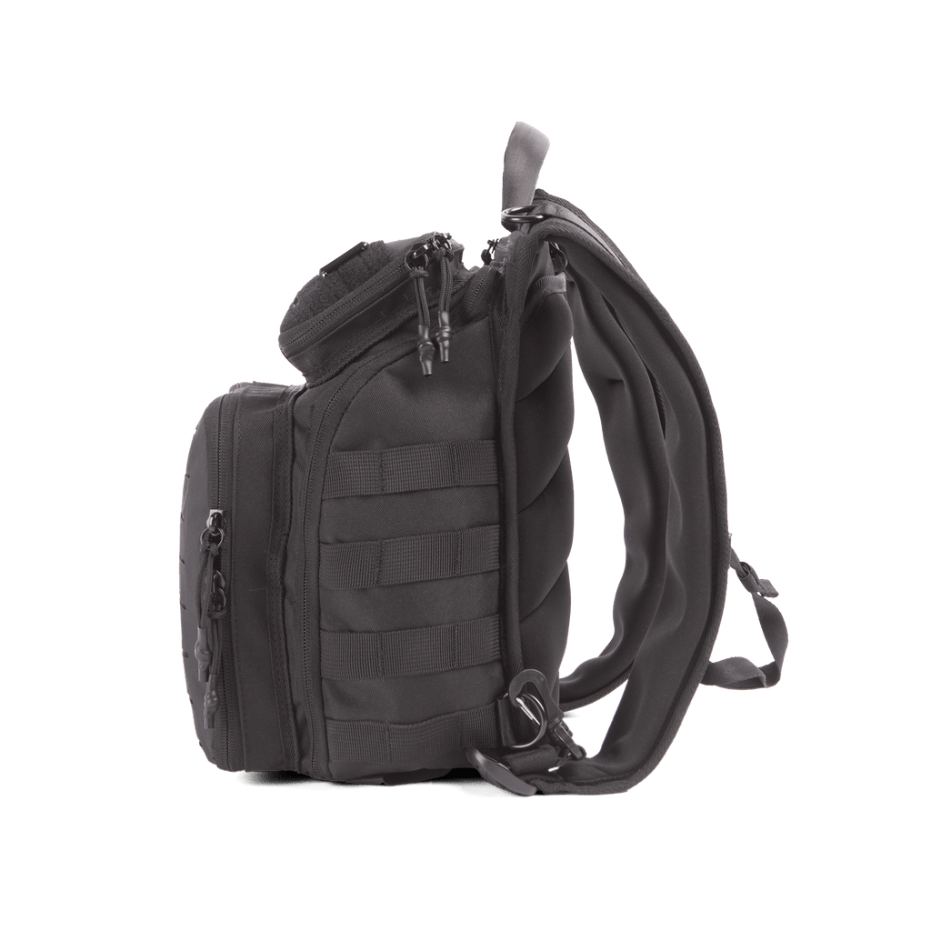 Recon | Nur für Bag Only