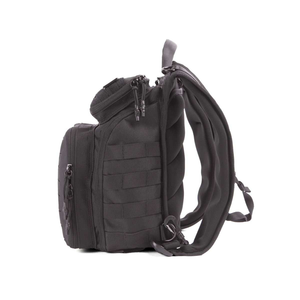 Recon | Nur für Bag Only