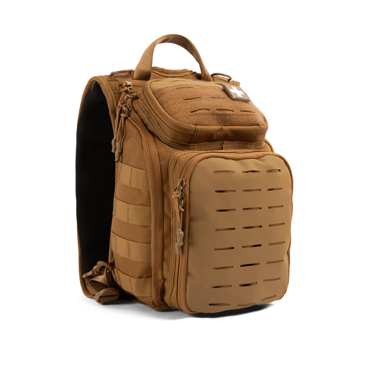 Recon | Nur für Bag Only
