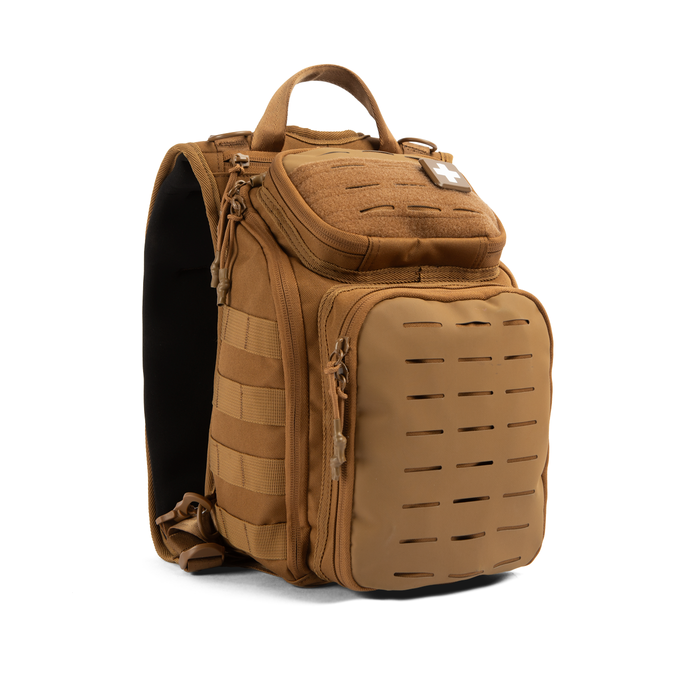 Recon | Nur für Bag Only