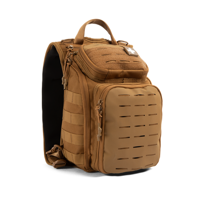 Recon | Nur für Bag Only