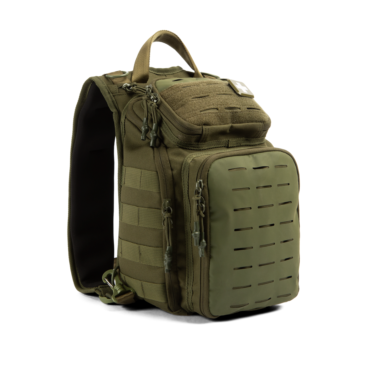 Recon | Nur für Bag Only