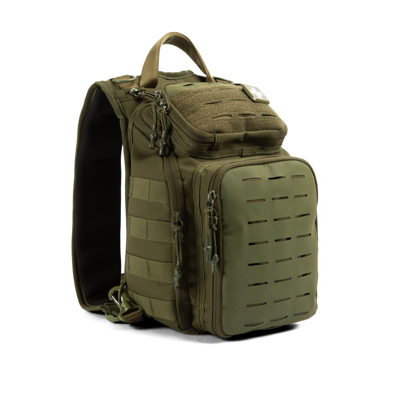 Recon | Nur für Bag Only