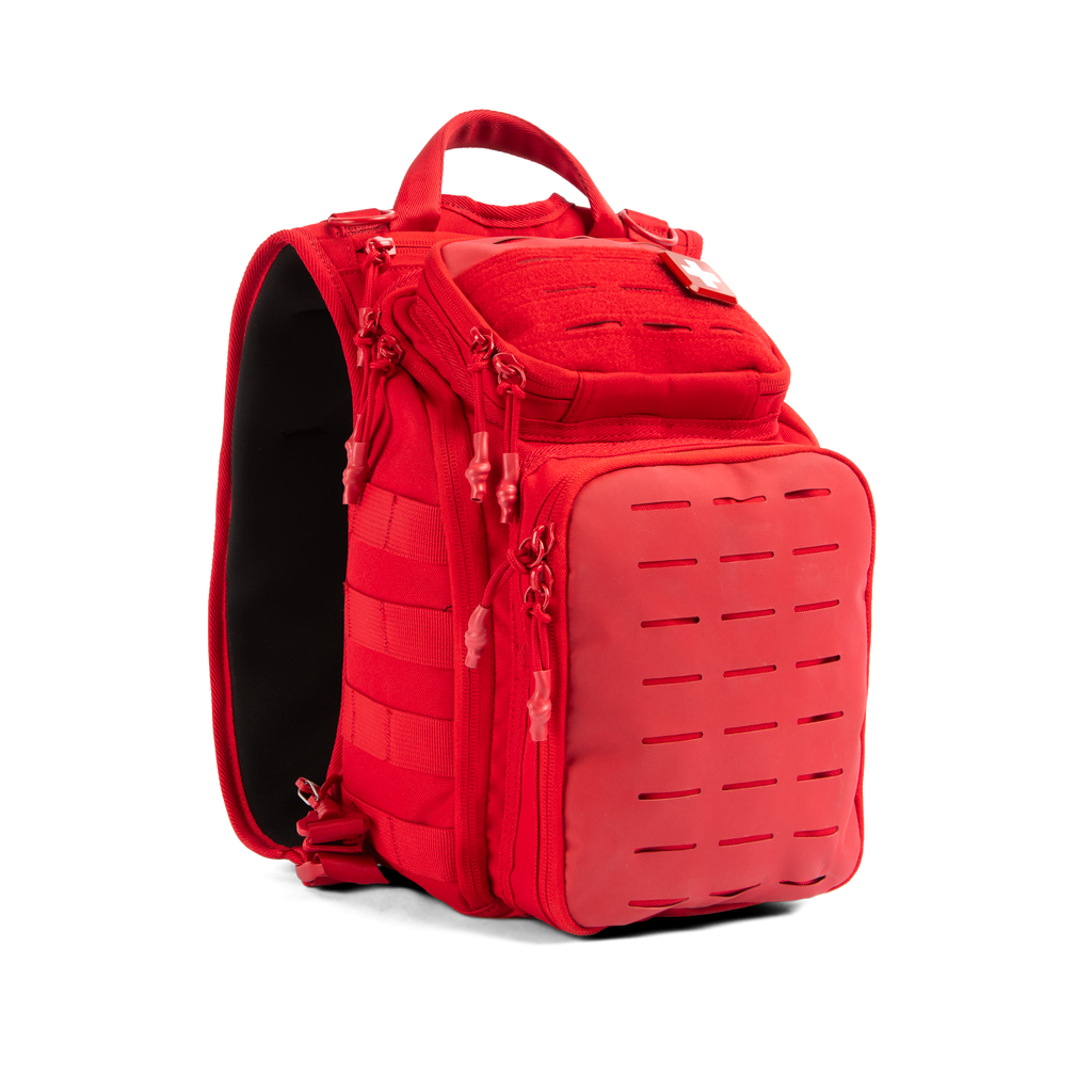 Recon | Nur für Bag Only