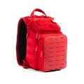 Recon | Nur für Bag Only