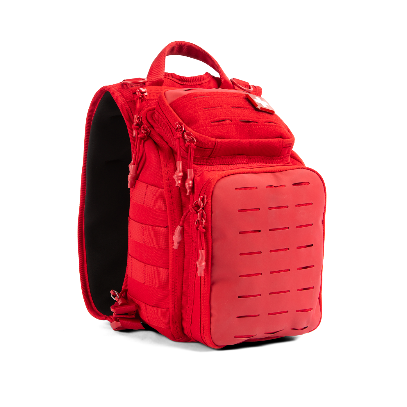Recon | Nur für Bag Only