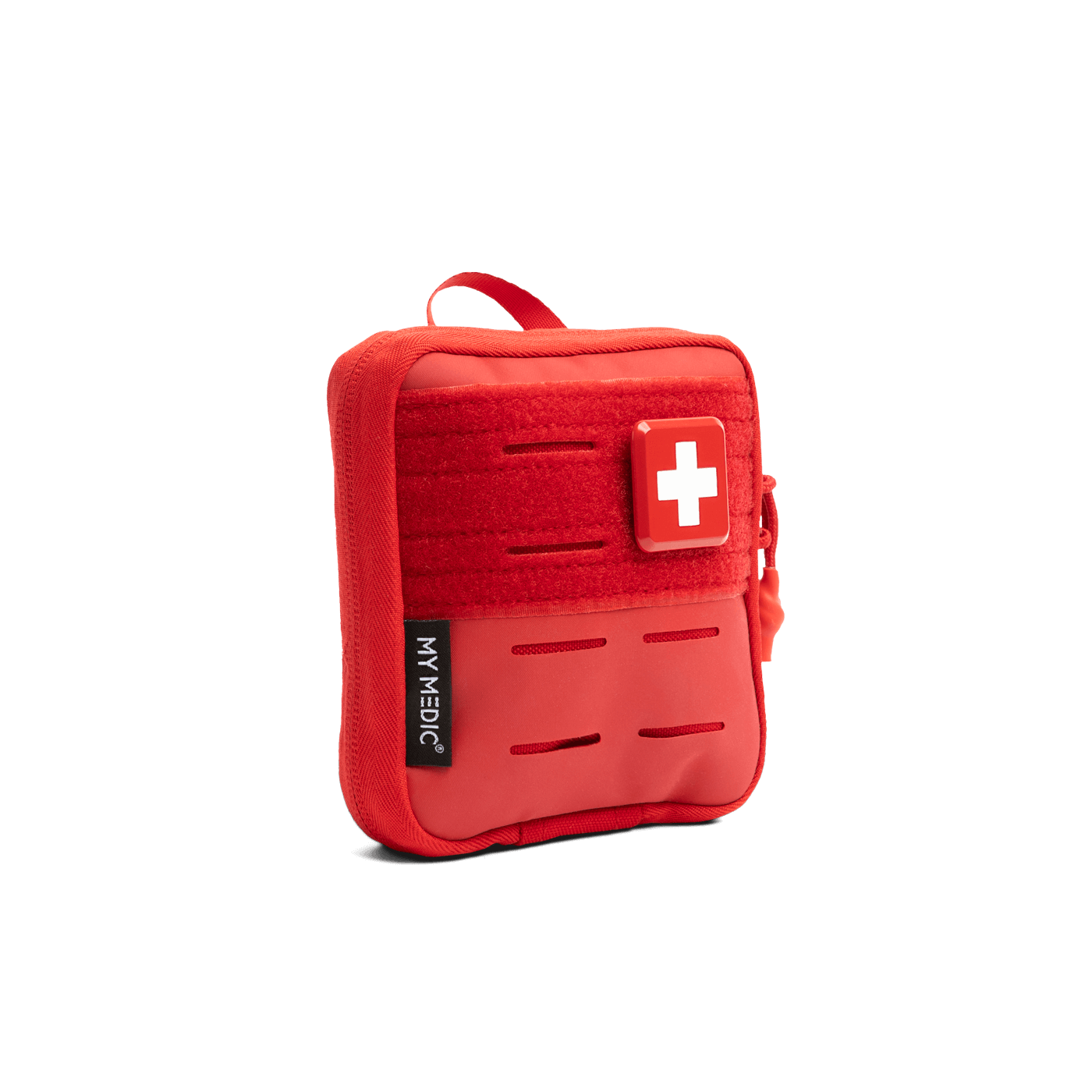 Everyday Carry | Nur mit der Tasche