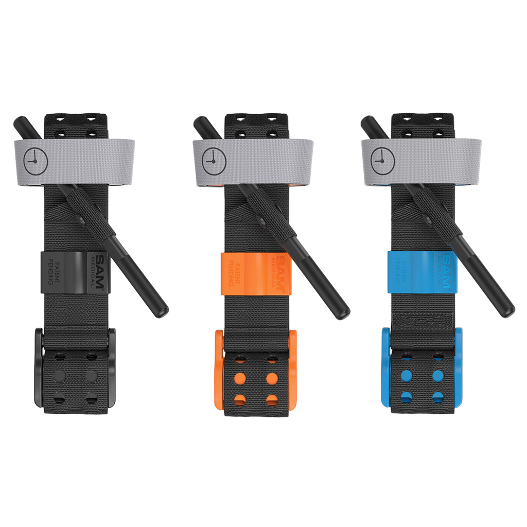 SAM XT Tourniquet