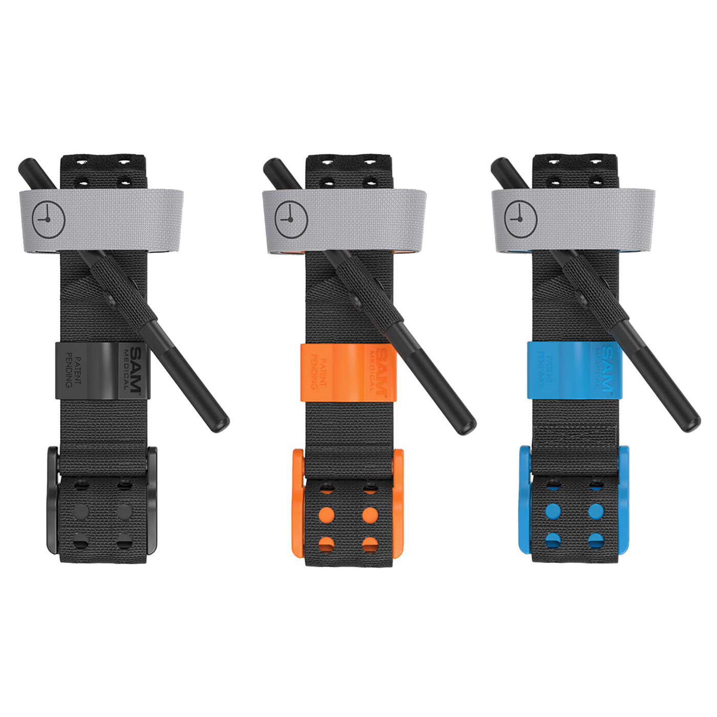 SAM XT Tourniquet