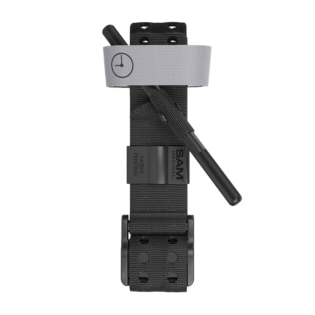 SAM XT Tourniquet