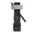 SAM XT Tourniquet
