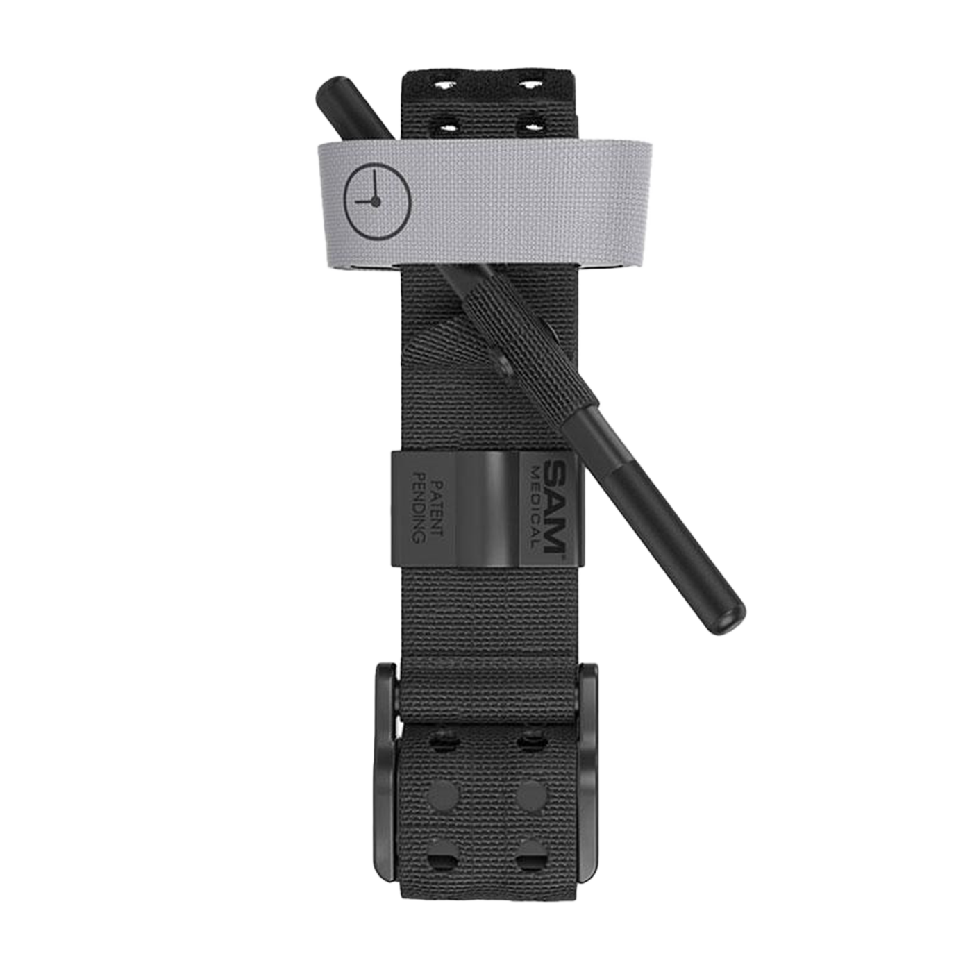 SAM XT Tourniquet