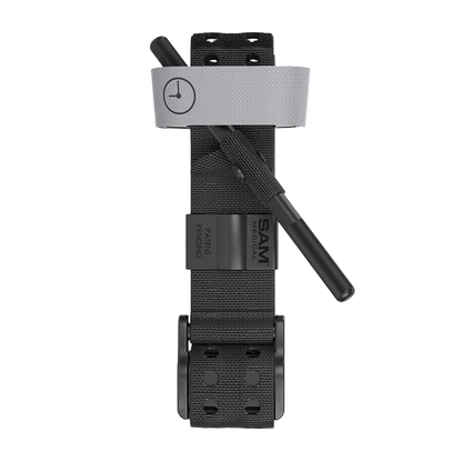 SAM XT Tourniquet