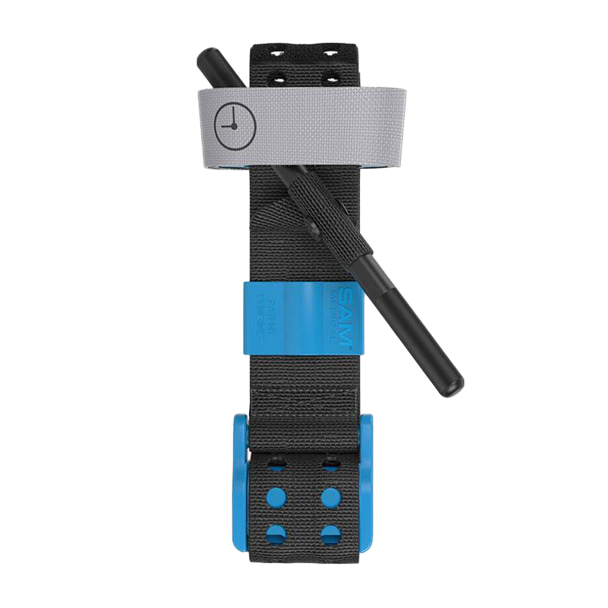 SAM XT Tourniquet