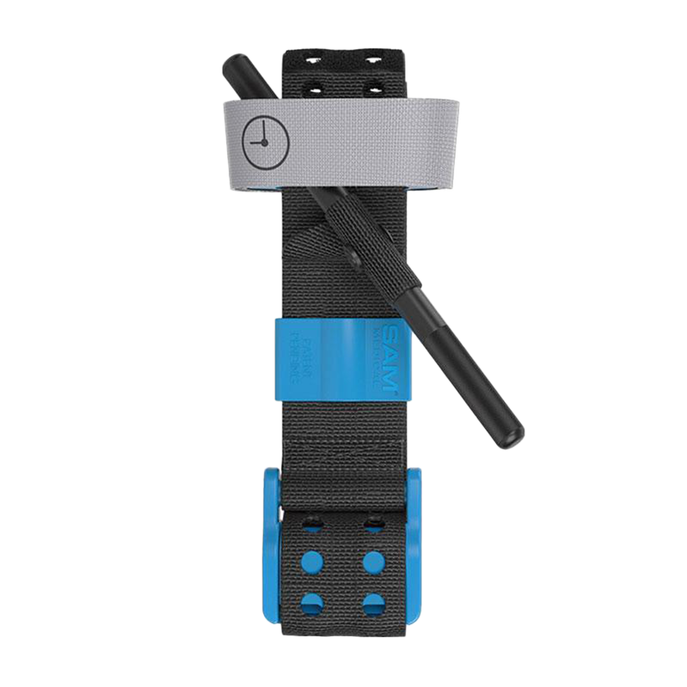 SAM XT Tourniquet