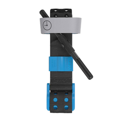 SAM XT Tourniquet