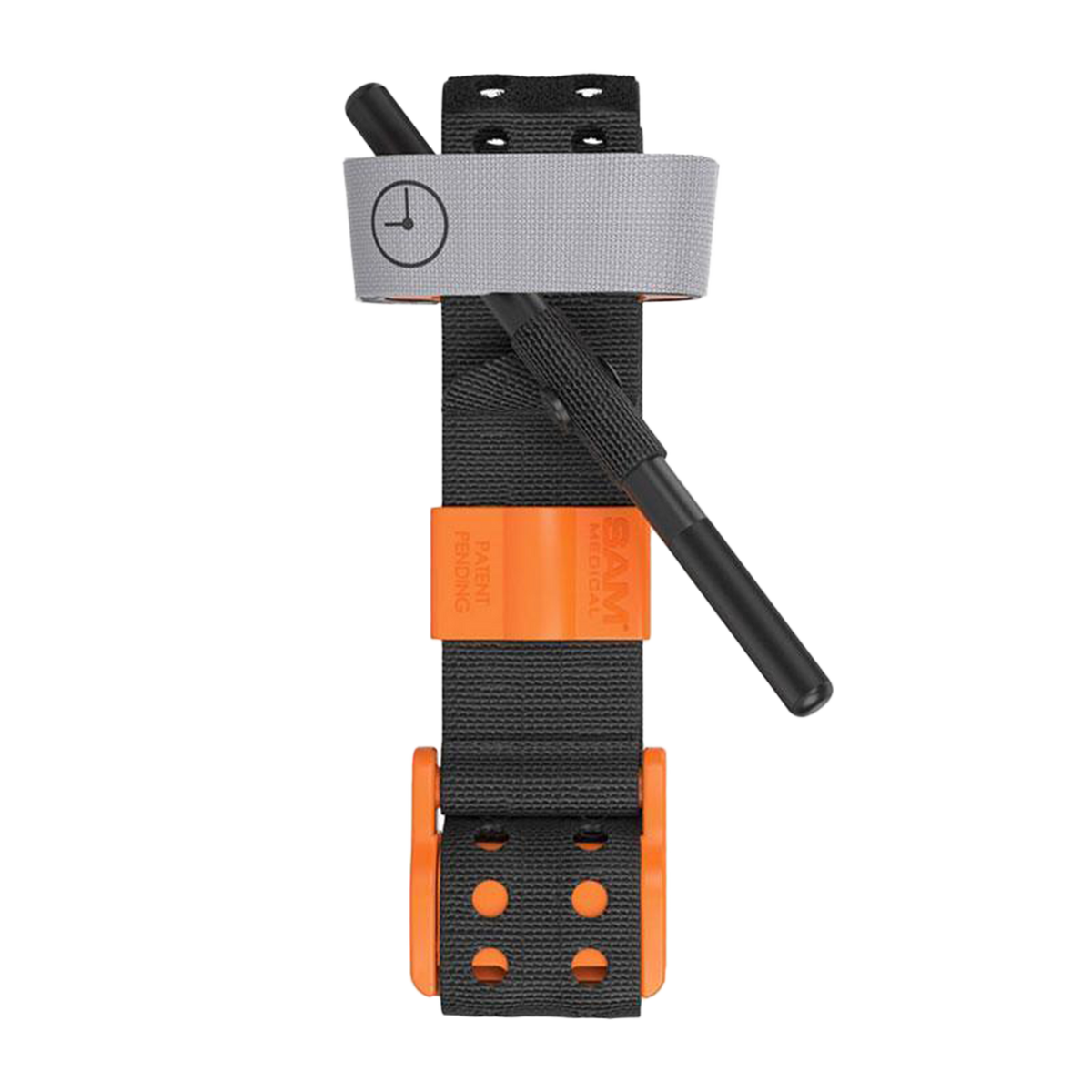 SAM XT Tourniquet