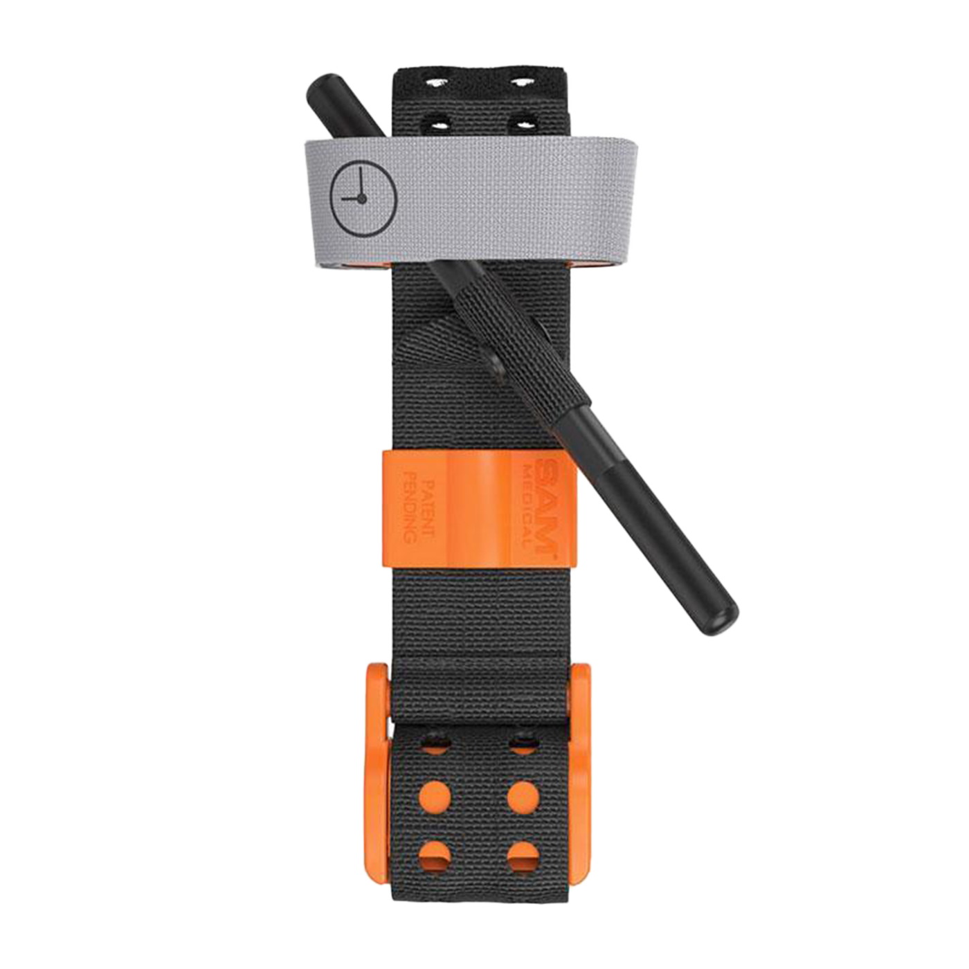 SAM XT Tourniquet