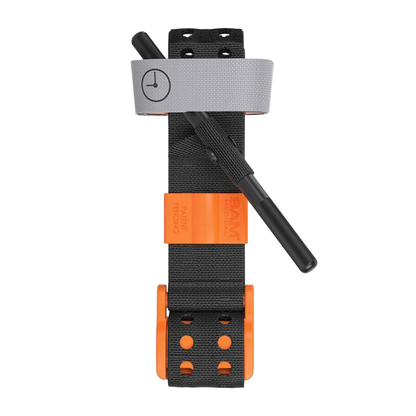 SAM XT Tourniquet