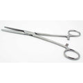Hemostat Straight 5,5'''