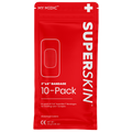 SuperSkin® Große Bandage
