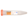 Sharp Container groß