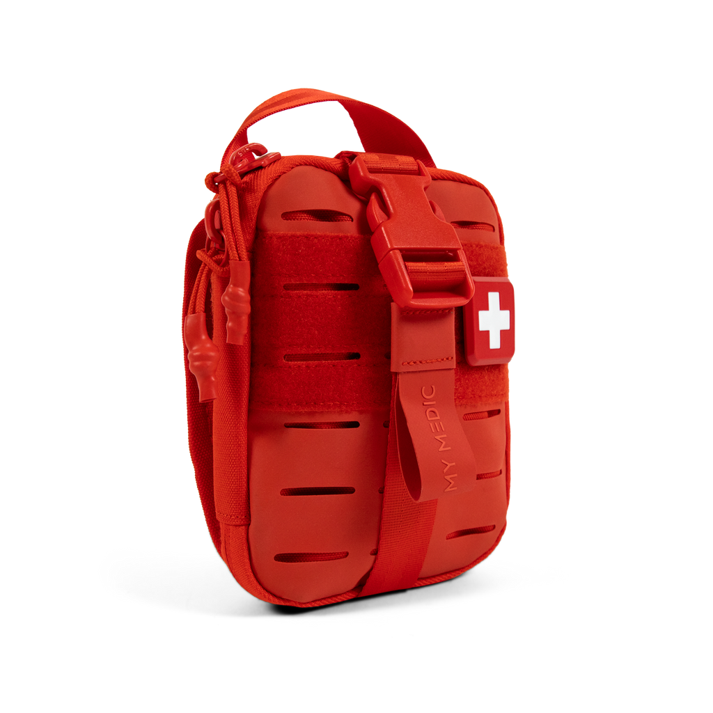 Sidekick | Taschen nur