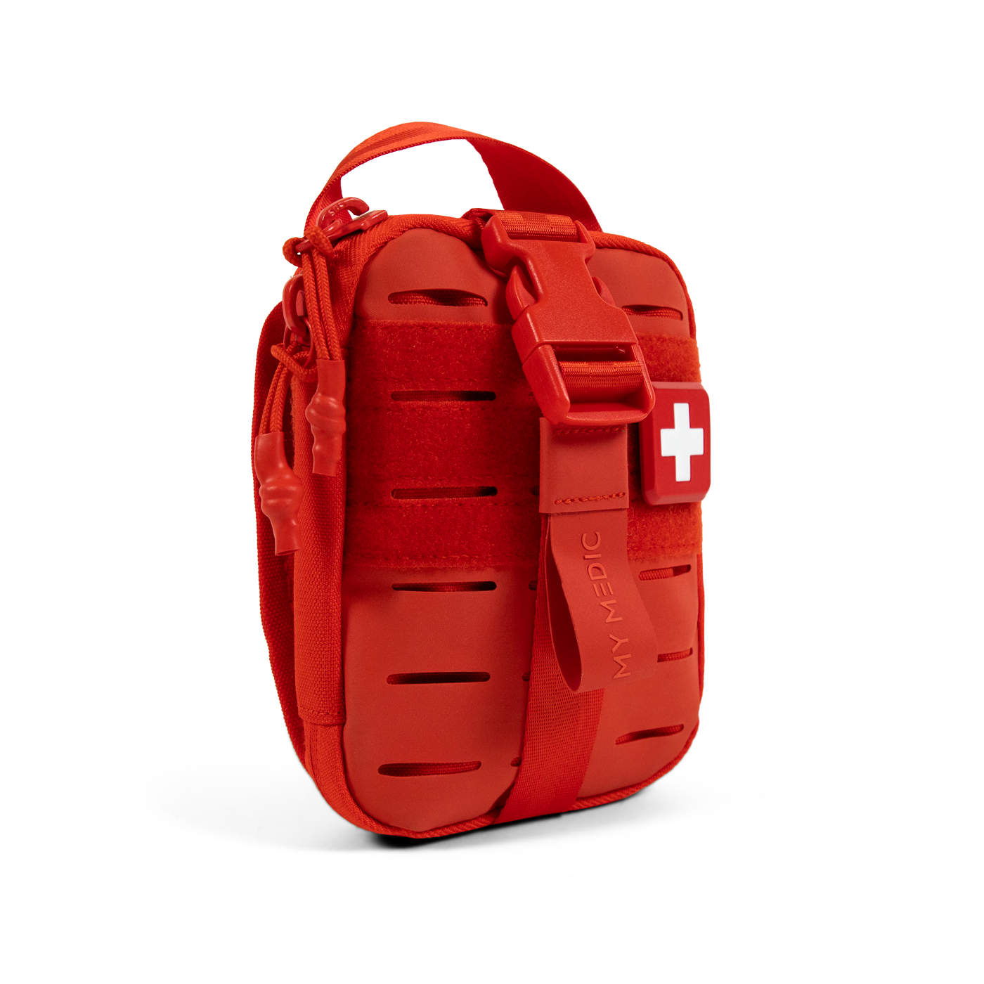 Sidekick | Taschen nur