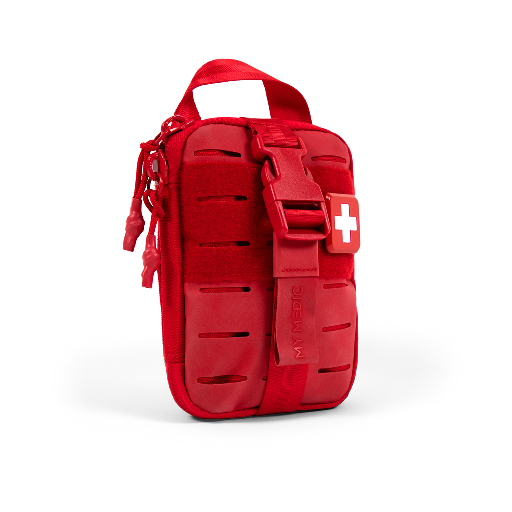 Sidekick | Taschen nur