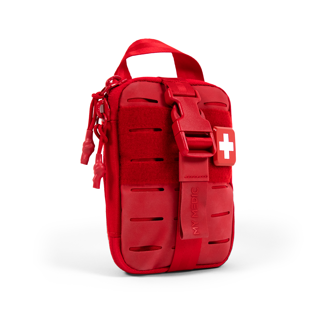 Sidekick | Taschen nur