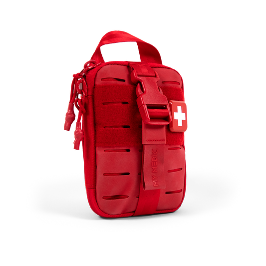Sidekick | Taschen nur