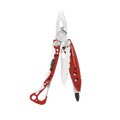 Ledermann Skeletool RX