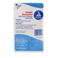 Staple Removal Kit