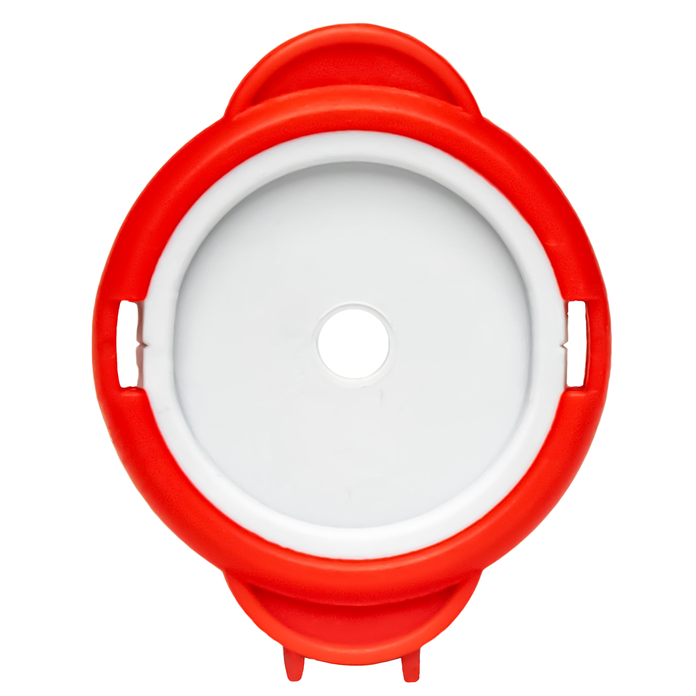 T-Ring Digit Tourniquet