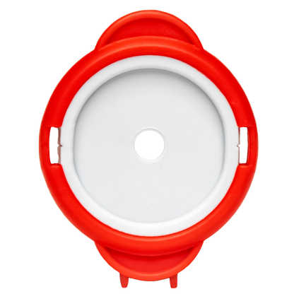 T-Ring Digit Tourniquet