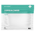 Topischer MOD