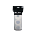 Tape | MOD