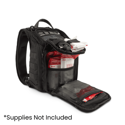 Recon | Nur für Bag Only
