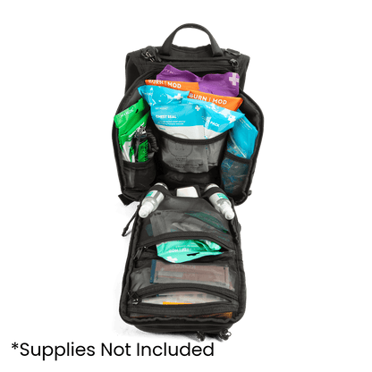 Recon | Nur für Bag Only
