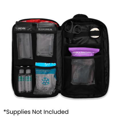 MyFAKTM Large | Nur mit Tasche