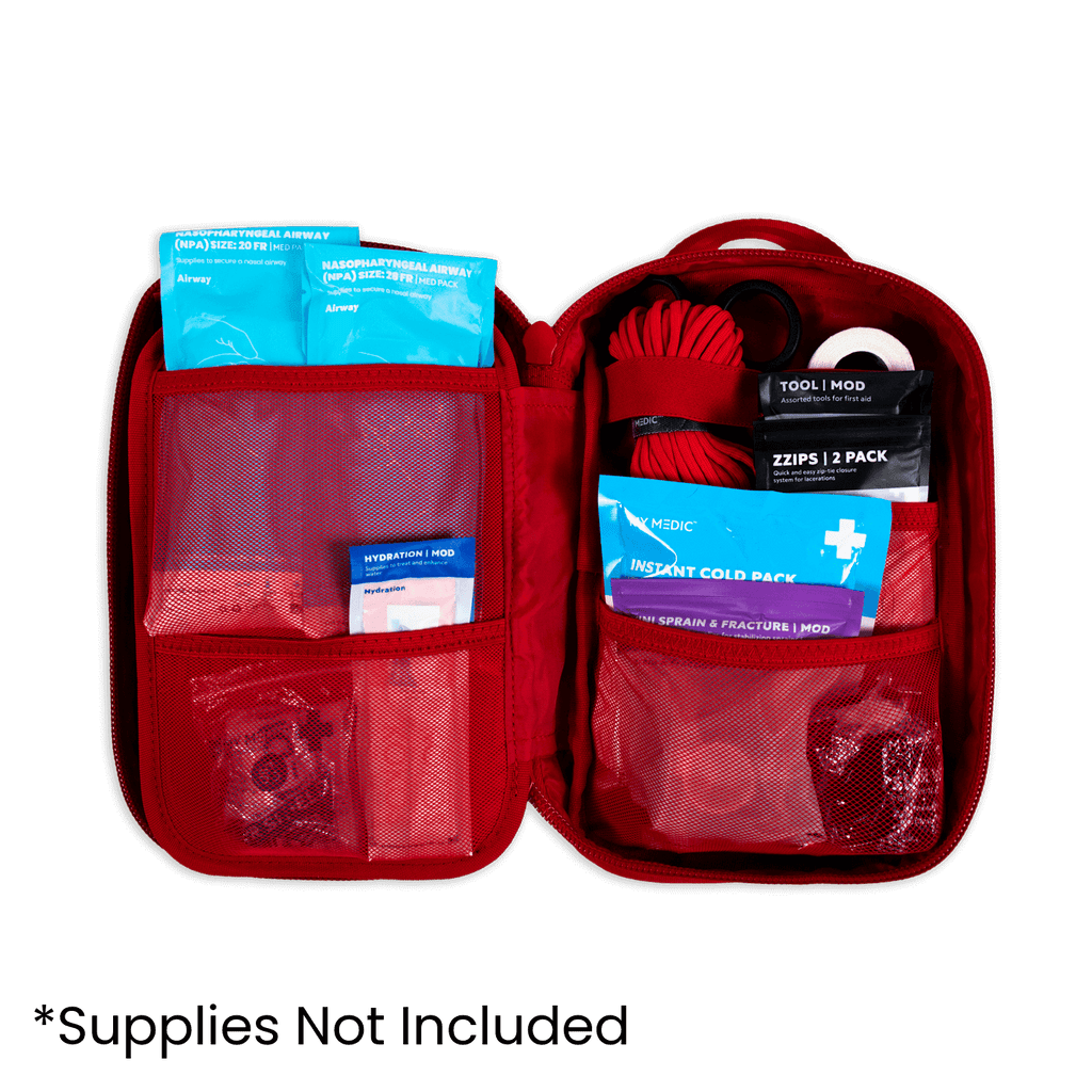 MyFAKTM | Nur für die Tasche