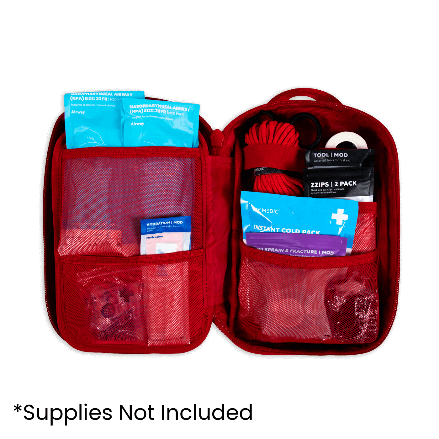 MyFAKTM | Nur für die Tasche